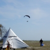 skydance-paramotor-paragliding-holidays-olympic-wings-greece-049