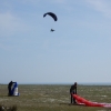 skydance-paramotor-paragliding-holidays-olympic-wings-greece-050