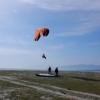 skydance-paramotor-paragliding-holidays-olympic-wings-greece-051