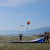 skydance-paramotor-paragliding-holidays-olympic-wings-greece-052