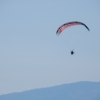 skydance-paramotor-paragliding-holidays-olympic-wings-greece-053