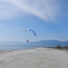 skydance-paramotor-paragliding-holidays-olympic-wings-greece-056