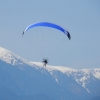skydance-paramotor-paragliding-holidays-olympic-wings-greece-057
