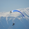 skydance-paramotor-paragliding-holidays-olympic-wings-greece-058