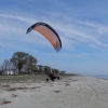 skydance-paramotor-paragliding-holidays-olympic-wings-greece-059