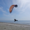 skydance-paramotor-paragliding-holidays-olympic-wings-greece-060