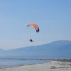 skydance-paramotor-paragliding-holidays-olympic-wings-greece-061