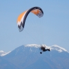 skydance-paramotor-paragliding-holidays-olympic-wings-greece-062