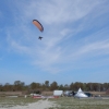 skydance-paramotor-paragliding-holidays-olympic-wings-greece-063