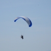 skydance-paramotor-paragliding-holidays-olympic-wings-greece-065