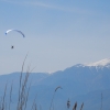 skydance-paramotor-paragliding-holidays-olympic-wings-greece-066