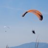 skydance-paramotor-paragliding-holidays-olympic-wings-greece-067