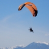 skydance-paramotor-paragliding-holidays-olympic-wings-greece-068