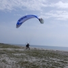 skydance-paramotor-paragliding-holidays-olympic-wings-greece-071