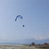 skydance-paramotor-paragliding-holidays-olympic-wings-greece-072