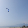 skydance-paramotor-paragliding-holidays-olympic-wings-greece-073