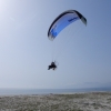 skydance-paramotor-paragliding-holidays-olympic-wings-greece-075