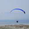 skydance-paramotor-paragliding-holidays-olympic-wings-greece-076