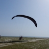 skydance-paramotor-paragliding-holidays-olympic-wings-greece-078