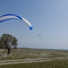 skydance-paramotor-paragliding-holidays-olympic-wings-greece-079