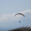 skydance-paramotor-paragliding-holidays-olympic-wings-greece-080