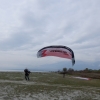 skydance-paramotor-paragliding-holidays-olympic-wings-greece-083