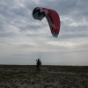 skydance-paramotor-paragliding-holidays-olympic-wings-greece-084