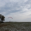 skydance-paramotor-paragliding-holidays-olympic-wings-greece-085