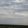 skydance-paramotor-paragliding-holidays-olympic-wings-greece-086