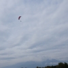 skydance-paramotor-paragliding-holidays-olympic-wings-greece-087