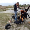 skydance-paramotor-paragliding-holidays-olympic-wings-greece-088