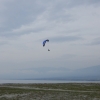 skydance-paramotor-paragliding-holidays-olympic-wings-greece-090