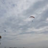 skydance-paramotor-paragliding-holidays-olympic-wings-greece-091