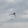 skydance-paramotor-paragliding-holidays-olympic-wings-greece-092