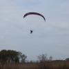 skydance-paramotor-paragliding-holidays-olympic-wings-greece-093