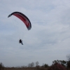 skydance-paramotor-paragliding-holidays-olympic-wings-greece-094