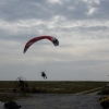 skydance-paramotor-paragliding-holidays-olympic-wings-greece-095