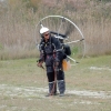 skydance-paramotor-paragliding-holidays-olympic-wings-greece-097