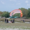 skydance-paramotor-paragliding-holidays-olympic-wings-greece-100