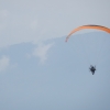 skydance-paramotor-paragliding-holidays-olympic-wings-greece-104