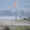 skydance-paramotor-paragliding-holidays-olympic-wings-greece-105