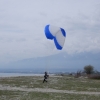 skydance-paramotor-paragliding-holidays-olympic-wings-greece-106