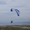 skydance-paramotor-paragliding-holidays-olympic-wings-greece-107