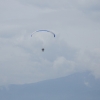 skydance-paramotor-paragliding-holidays-olympic-wings-greece-108