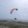 skydance-paramotor-paragliding-holidays-olympic-wings-greece-111