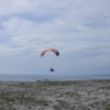 skydance-paramotor-paragliding-holidays-olympic-wings-greece-112