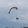 skydance-paramotor-paragliding-holidays-olympic-wings-greece-113