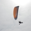 skydance-paramotor-paragliding-holidays-olympic-wings-greece-114