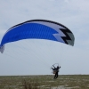 skydance-paramotor-paragliding-holidays-olympic-wings-greece-116