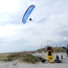 skydance-paramotor-paragliding-holidays-olympic-wings-greece-117